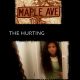 Maple Ave: The Hurting-Self Injury(Cutting) For Relief 1
