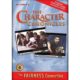 The Character Chronicles : The Fairness Connection DVD