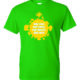 Save Trees T-Shirt- Customizable