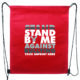 Stand By Me Against Bullying