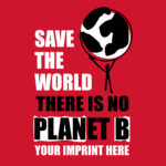 Save The World|