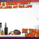 Be Tobacco & Vape Free Sign-up Commitment Banner 1 commitment banner