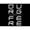 Drug Prevention Banner (Customizable): Drug Free