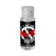 Bullying Prevention Hand Sanitizer (Customizable): It's Not Cool To Be Cruel 2 Hand sanitizer promotes bullying