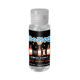 Drug, Alcohol, and Tobacco Prevention Hand Sanitizer (Customizable): Too Smart To Start 2 Too Smart To Start