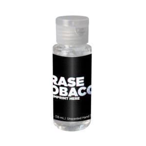 Erase Tobacco