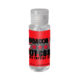 Tobacco Prevention Hand Sanitizer (Customizable): Tobacco Is Not Cool 2 Tobacco Is Not Cool