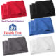 Health First Port Authority ® Value Beach Towel 1
