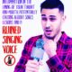 Dangers of Vaping Poster: Save It 1 Dangers of Vaping Poster: Save It