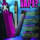 Dangers of Vaping: What’s In Your Vape