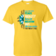 Kindness Shirt: Let Kindness Bloom Customizable 2 Kindness T-Shirt: Let Kindness Bloom Customizable