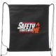 Fire Prevention Backpack: Safety Starts with Me - Customizable