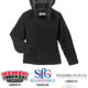 Indiana Kitchen_Specialty Food Group, LLC. Port Authority® Ladies Legacy™ Jacket 2