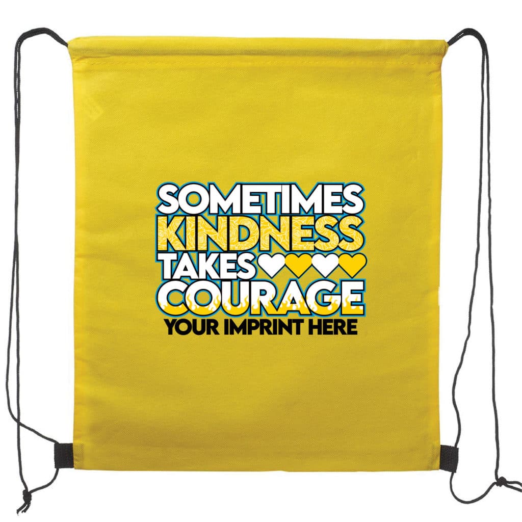 kindness-backpack-kindness-is-one-size-fits-all-customizable-nimco