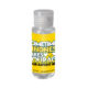 Kindness Hand Sanitizer (Customizable): Sometimes Kindness Takes Courage 2 Kindness Hand Sanitizer: Sometimes Kindness Takes Courage - Customizable