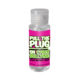 Bullying Prevention Hand Sanitizer: Pull the Plug on Cyber Bullying - Customizable