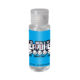 Bullying Prevention Hand Sanitizer: It’s Bullying Everywhere - Customizable