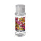 Kindness Hand Sanitizer: Do What is Right Not What is Easy - Customizable 1