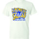 Kindness T-Shirt: Kindness Squad Customizable