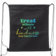 Kindness Backpack: Treat Others with Kindness-Customizable