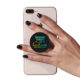 Kindness PopUp Phone Gripper (Customizable): Treat Others with Kindness 2 Kindness PopUp Phone Gripper: Treat Others with Kindness - Customizable