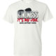 Kindness Shirt: Kindness it’s My VIBE - Customizable 1 : Kindness T-Shirt: Kindness it’s My VIBE - Customizable