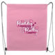 Bullying Prevention Backpack: Be a Buddy Not a Bully-Customizable 2 Be a Buddy Not a Bully