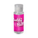 Bullying Prevention Hand Sanitizer: Be a Buddy Not a Bully - Customizable