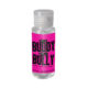 Bullying Prevention Hand Sanitizer: Buddy Not a Bully - Customizable