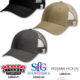 Indiana Kitchen_Specialty Food Group, LLC. Carhartt ® Rugged Professional ™ Series Cap 2