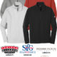 Indiana Kitchen_Specialty Food Group, LLC. The North Face® Tech 1/4-Zip Fleece 1