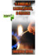 Fire Safety Pamphlet: Flammable Liquids, Gases, & Greases 1
