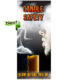 Fire Safety Pamphlet: Candle Safety 2