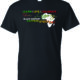 Learn Live Celebrate the Legacy Black History Month Shirt