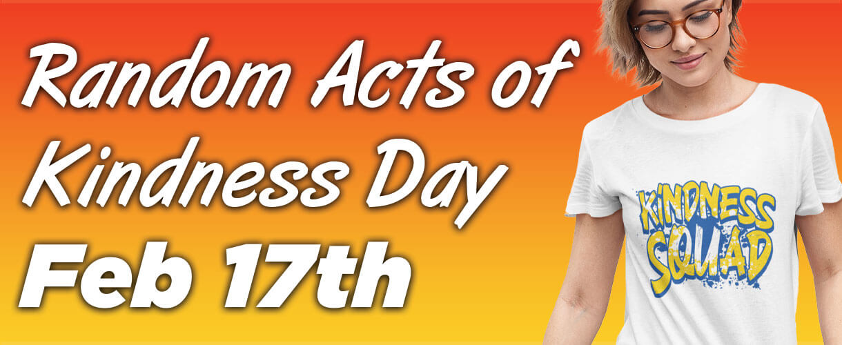 Random-Acts-of-Kindness-Day-Homepage-Slider-(1220x500)