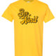 Bee Kind Shirt