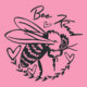 Bee Kind Banner