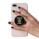 Kindness PopUp Phone Gripper (Customizable): 3 Ways To Ultimate Success 1 3 Ways To Ultimate Success PopUp Phone Gripper