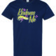 Kindness Begins With Me Shirt