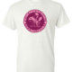 Kindness Shirt: Be Kind Whenever Possible - Customizable 1 Be Kind Whenever Possible Shirt