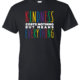Kindness Costs Nothing Shirt