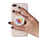 Kindness PopUp Phone Gripper (Customizable): In A World Where You Can Be Anything 1 In a world where you can be anything kindness popup phone gripper