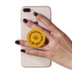 Kindness PopUp Phone Gripper (Customizable): In A World Where You Can Be Anything 2 In a world where you can be anything kindness popup phone gripper