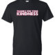 Thanks For Your Kindness Shirt