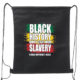 Black History Didn't Start With Slavery Backpack