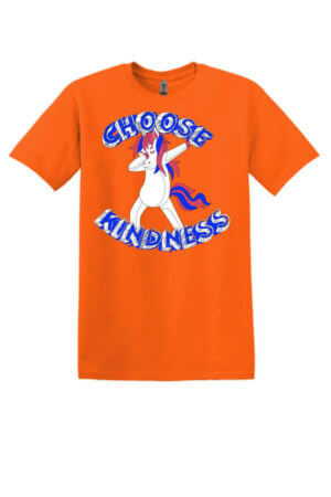 Choose Kindness Shirt