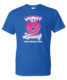 Donut Be A Bully - Bullying Prevention Shirt