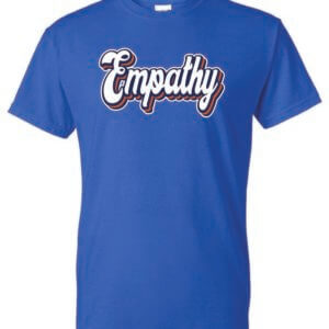 Empathy Shirt