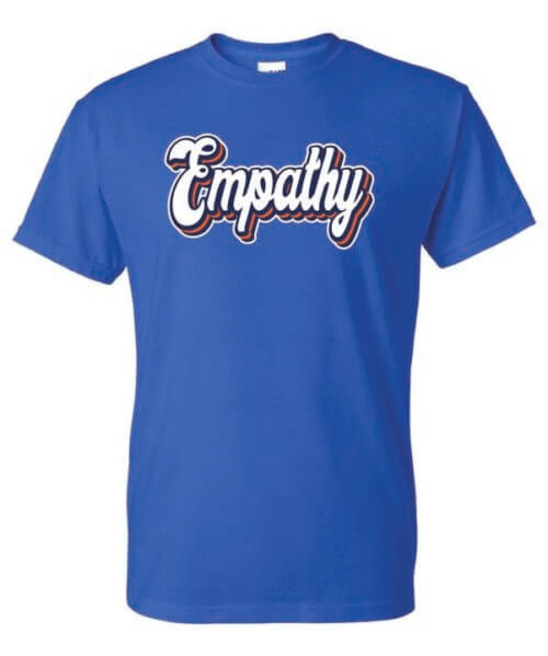 Empathy Shirt