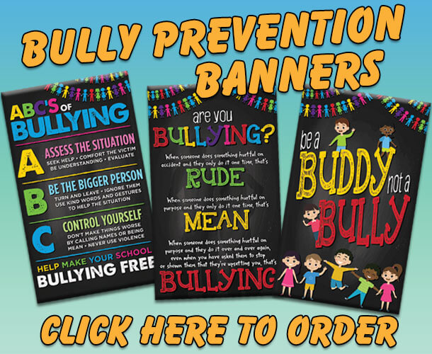 Bully-Prevention-Banners-610x500